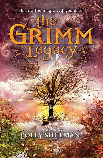 The-Grimm-Legacy.jpg