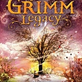 The-Grimm-Legacy.jpg