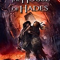 the house of hades