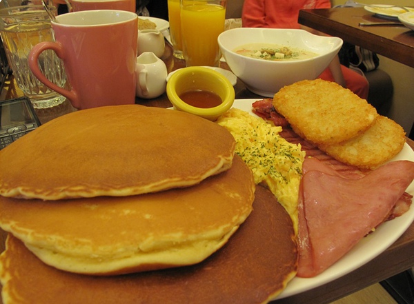 IMG_1213.JPG IMG_1213.JPG
