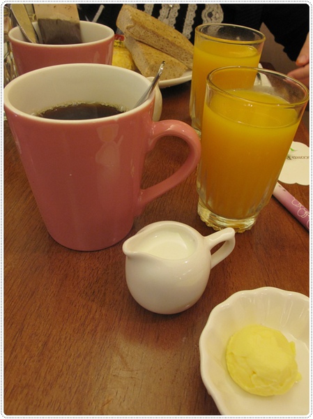 IMG_1211.JPG IMG_1211.JPG