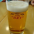 朝日啤酒廠