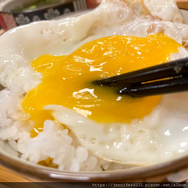 朕貢豬排 套餐