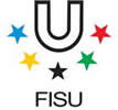 FISUlogo.jpg