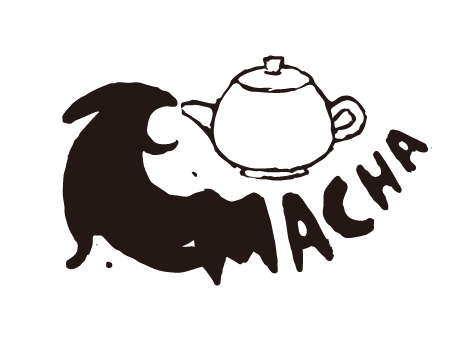 logo-1-2(黑白01).png logo-1-2(黑白01).png