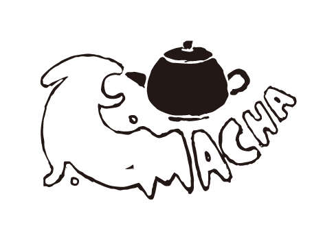 logo-1-3(黑白01).png logo-1-3(黑白01).png