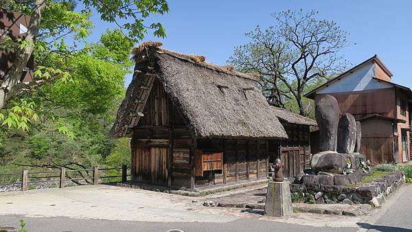 白川縣合掌村4.JPG