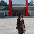 DSC02015.JPG