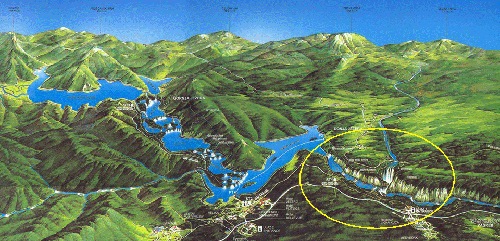 Plitvice-lower-lakes-map.jpg