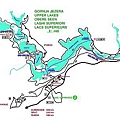 Plitvice Lakes Map.jpg