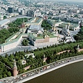 Kremlin_birds_eye_view-1.jpg