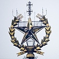 Moscow_State_University_Main_Building_Star.jpg