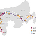 機場捷運路網圖.jpg