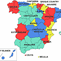 20160912Ccaa-spain.png