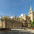 Sevilla_Cathedral_-_Southeast.jpg