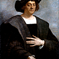 330px-Christopher_Columbus.PNG