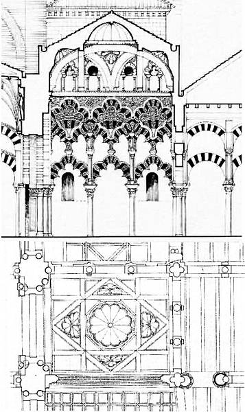 004-mezquitacordoba-plantavilllaviciosa.jpg