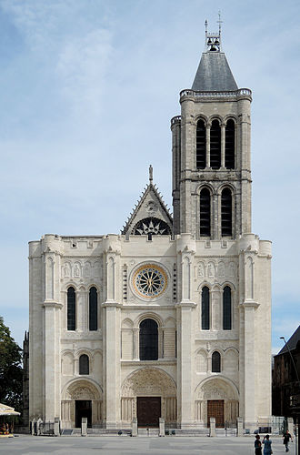 Saint-Denis_-_Façade.jpg