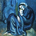 5f13d1c97984501f4c533b53bcad9072--picasso-blue-period-picasso-paintings.jpg