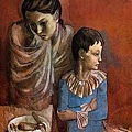 Picasso-Madre-e-figlio.jpg