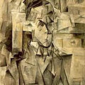 picasso-wilhelm-unde-portrait-analytical-cubism.jpg