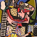 the-kiss-aka-the-embrace-after-picasso-1925-mack-galixtar.jpg