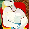 Le-Rêve-The-Dream-By-Pablo-Picasso.jpg