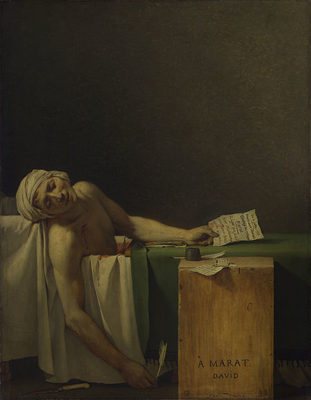 Jacques-Louis_David_-_Marat_assassinated_-_Google_Art_Project_2.jpg