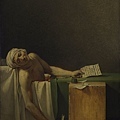 Jacques-Louis_David_-_Marat_assassinated_-_Google_Art_Project_2.jpg