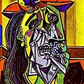 The-weeping-woman-by-pablo-picasso-2.jpg