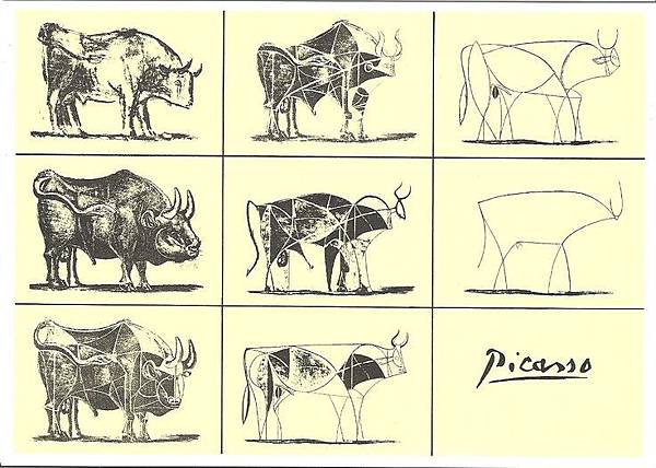 cae4a658173ffe1f0960c3f9332f1f0f--ink-drawings-pablo-picasso.jpg