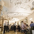 Cafe-Pedrera-Gaudi-Barcelona_0.jpg