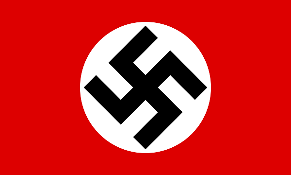 Flag_of_the_NSDAP_(1920–1945).svg.png