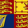 1000px-Royal_Standard_of_the_United_Kingdom.svg.png