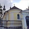 serbian_orthodox_cathedral_timisoara_entrance.jpg