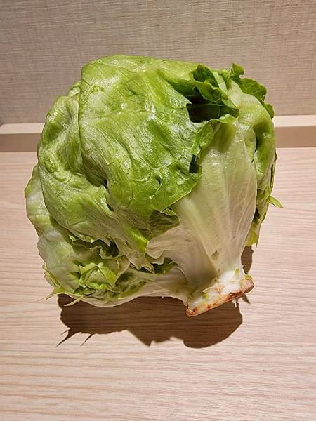 到日本自助旅遊吃不到青菜怎麼辦?