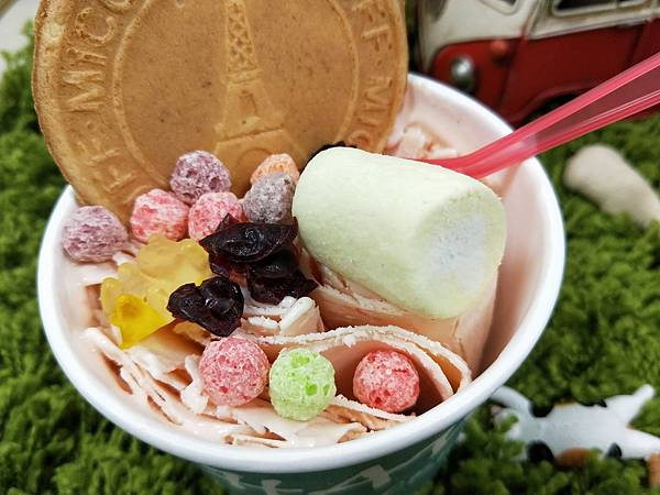 炒冰_180107_0009.jpg 炒冰_180107_0009.jpg