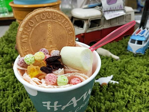 炒冰_180107_0004.jpg 炒冰_180107_0004.jpg