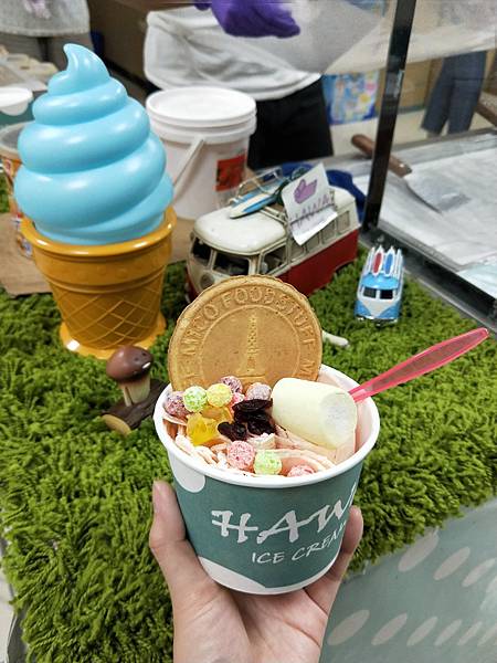 炒冰_180107_0006.jpg 炒冰_180107_0006.jpg