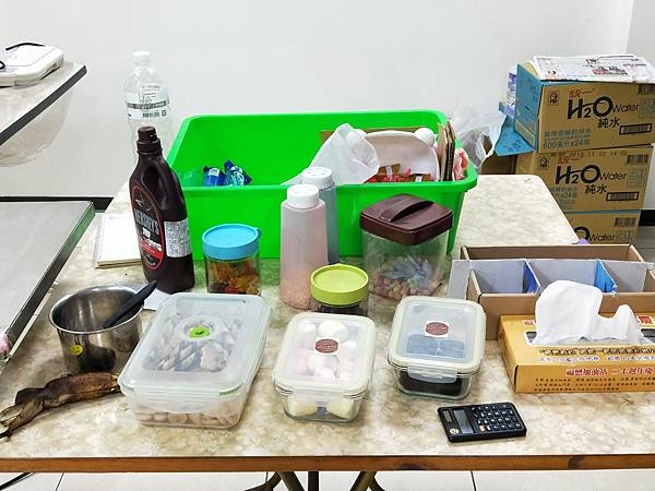 炒冰_180107_0018.jpg 炒冰_180107_0018.jpg