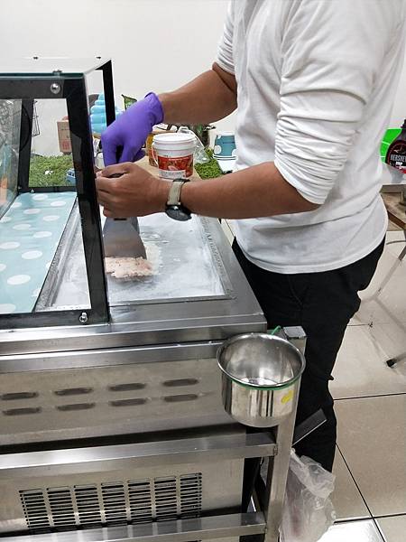 炒冰_180107_0025.jpg 炒冰_180107_0025.jpg