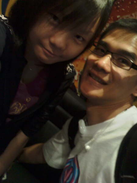 xiao xiong n me