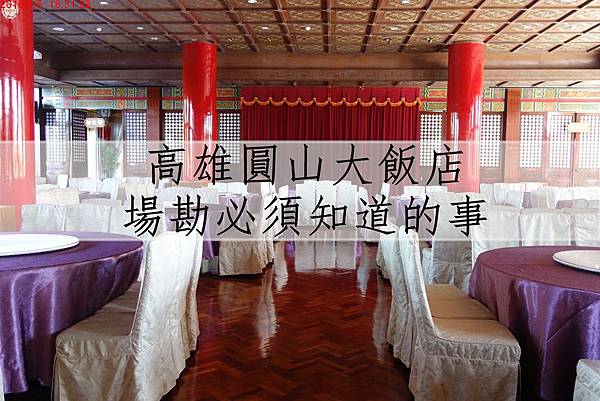 封面.jpg 封面.jpg