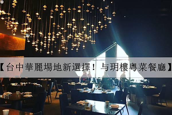 封面.jpg 封面.jpg