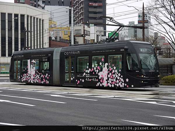行在北陸 富山市區 高岡市區電車搭乘心得 珍妮佛的小旅行 痞客邦 行在北陸 富山市區 高岡市區電車搭乘心得 珍妮佛的小旅行 痞客邦