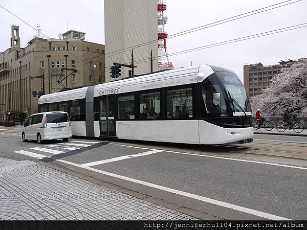 行在北陸 富山市區 高岡市區電車搭乘心得 珍妮佛的小旅行 痞客邦 行在北陸 富山市區 高岡市區電車搭乘心得 珍妮佛的小旅行 痞客邦