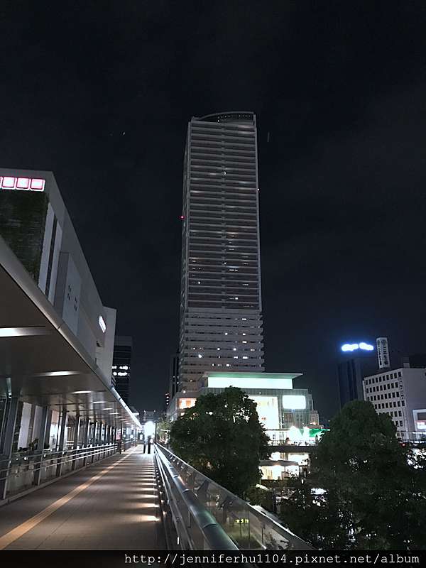 再訪東海 Day 1岐阜シティ タワー Gifu City Tower 43夜景 珍妮佛的小旅行 痞客邦 再訪東海 Day 1岐阜シティ タワー Gifu City Tower 43夜景 珍妮佛的小旅行 痞客邦