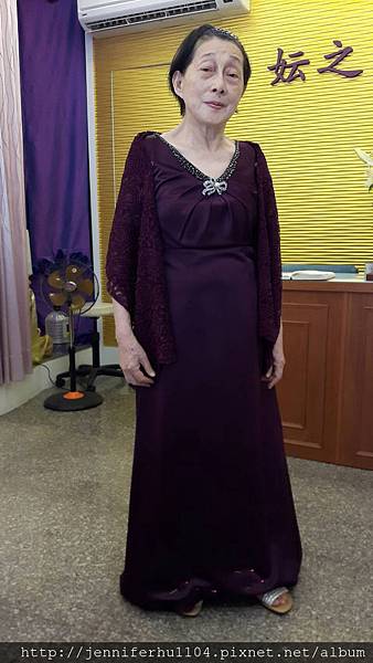 IMG_1115.jpg IMG_1115.jpg