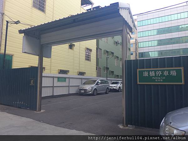 住在高雄 康橋商旅後驛九如館 珍妮佛的小旅行 痞客邦