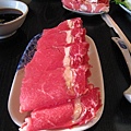 第六天：我點牛肉